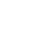 外部リンク