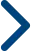 矢印