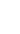 矢印