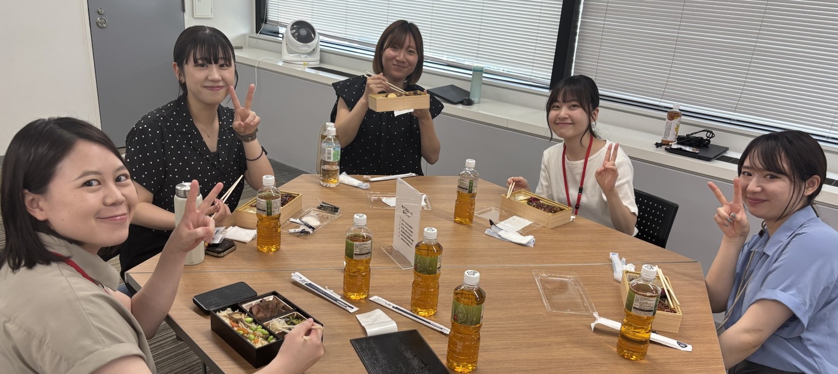 コラム画像