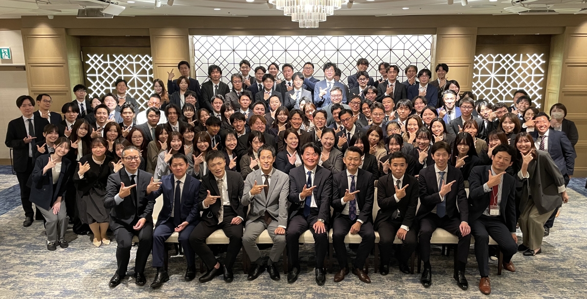 コラム サムネイル画像