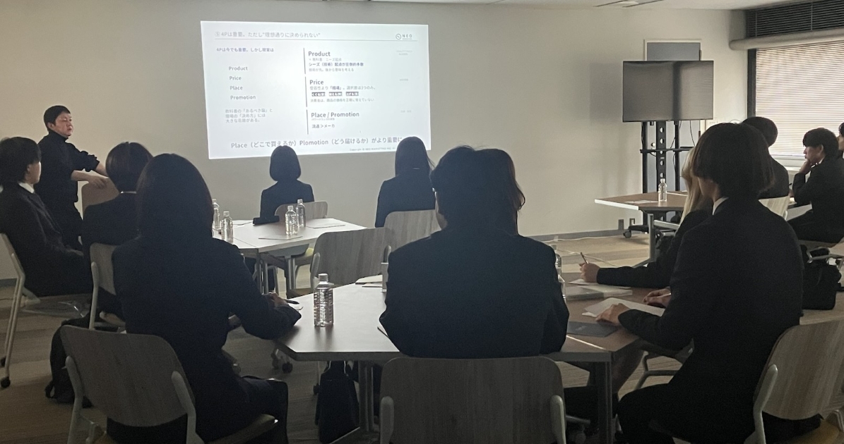 コラム サムネイル画像