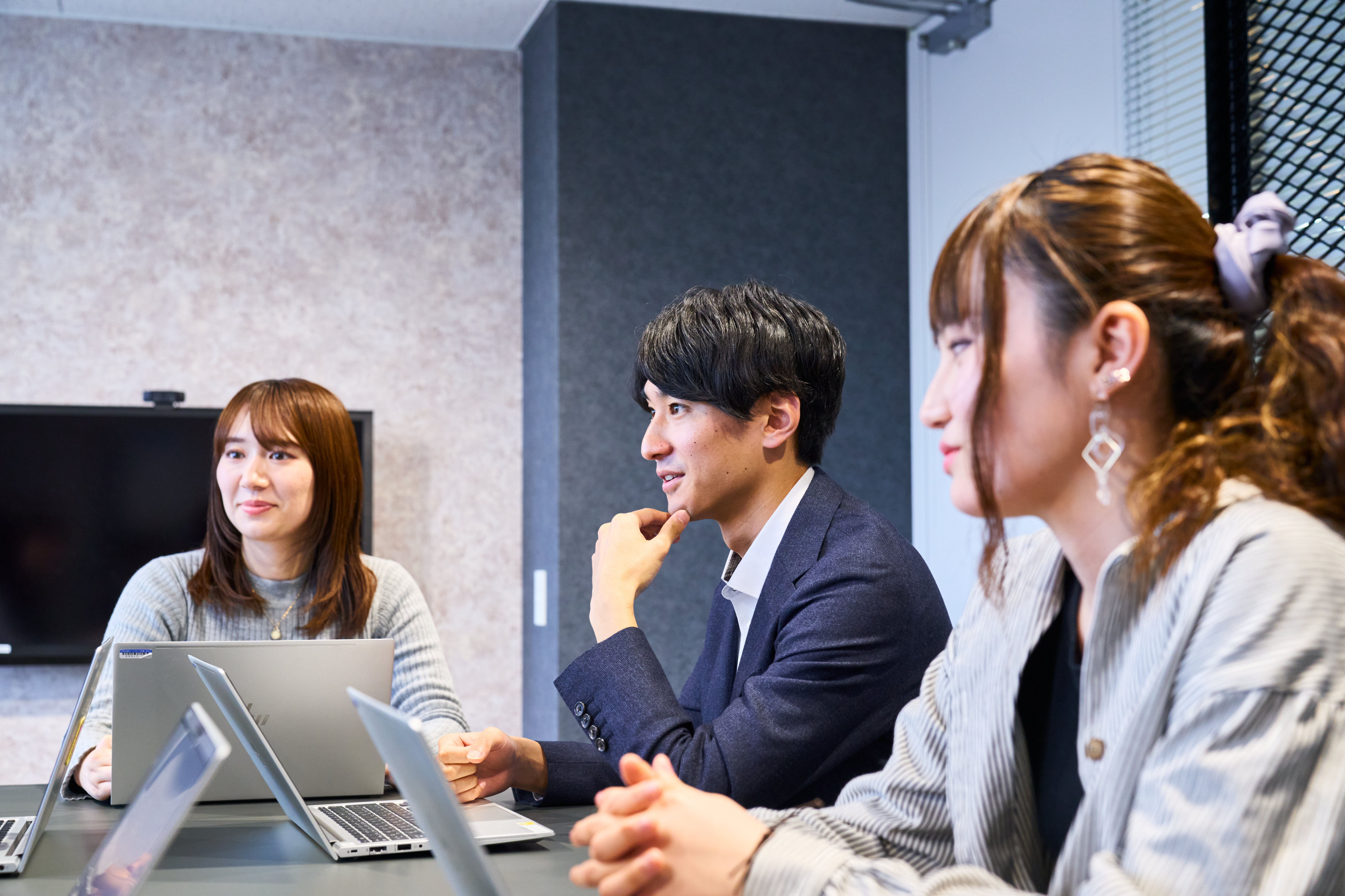 コラム サムネイル画像