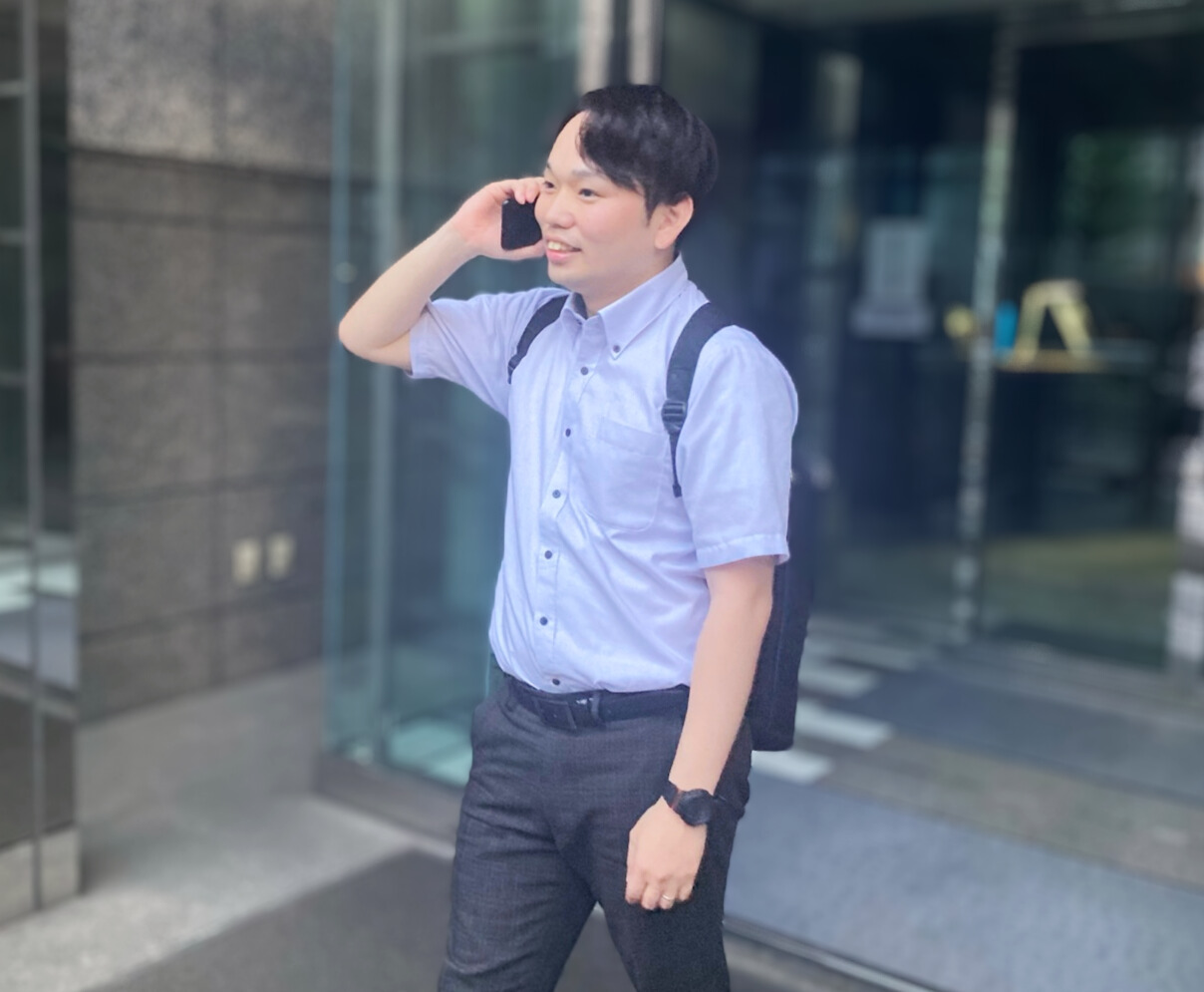 INTERVIEW01画像